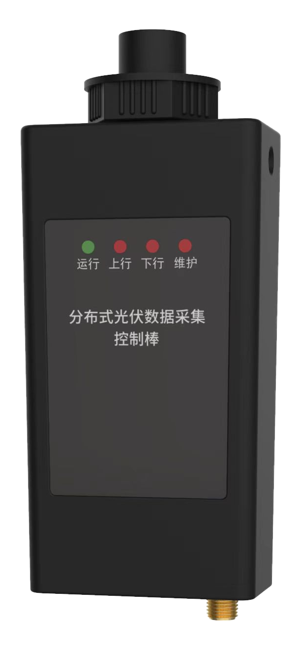 图片 34.png