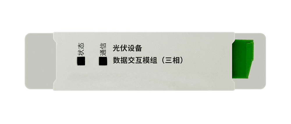 图片 30.png