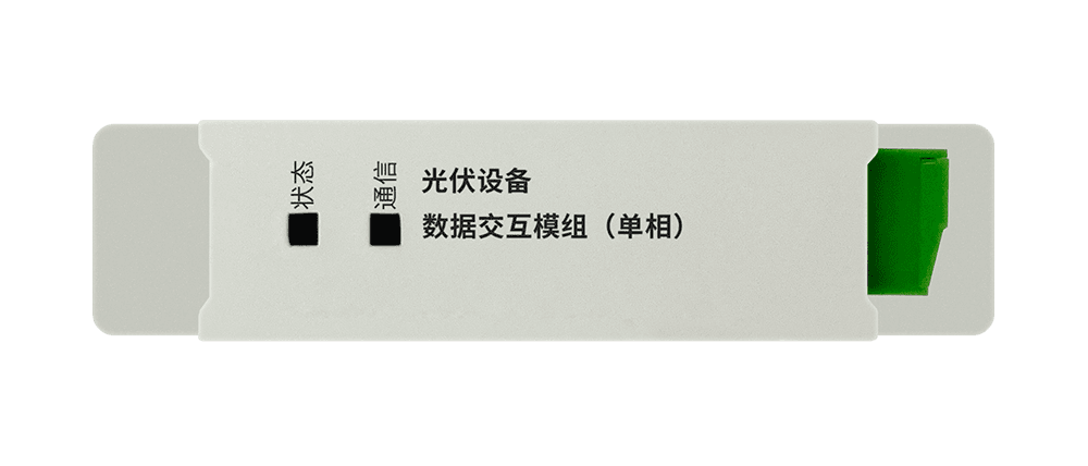 图片 30.png